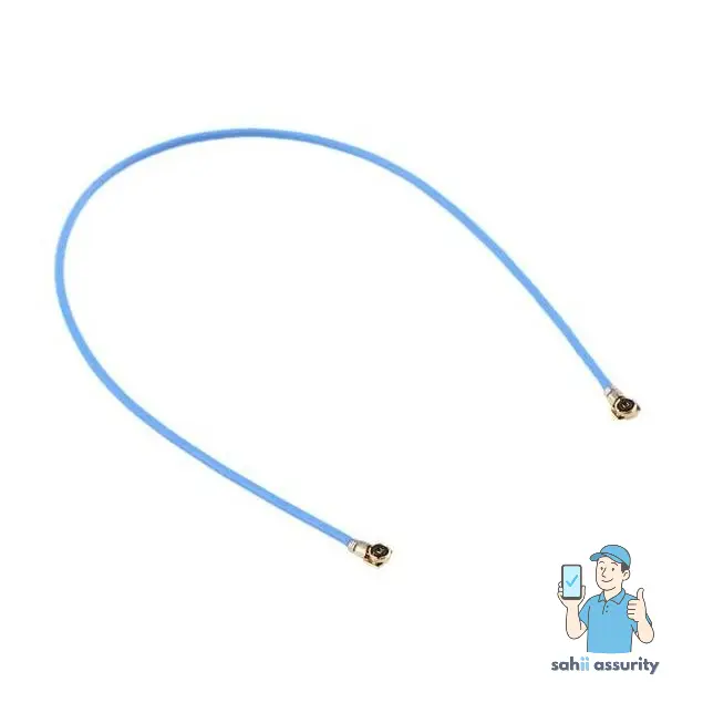 similar-product